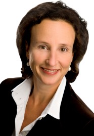 Dr. Constanze Ulmer-Eilfort, LL.M.
